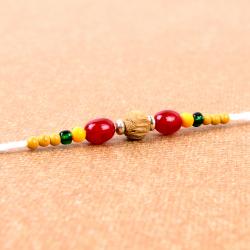 Handmade Rakhis