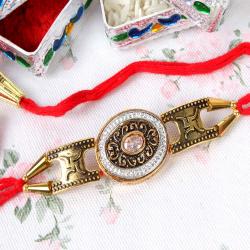 Fancy Rakhis